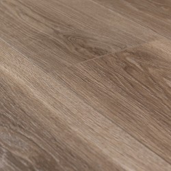 Ламинат Kronparket Premium 3388 Рамбай