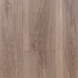 Ламинат Kronparket Premium 3388 Рамбай