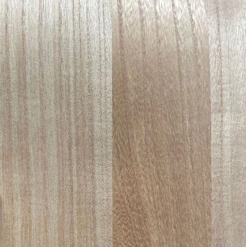 Шпонированные обои Decaro Pure Wood ARW001 на Otdelka1.ru