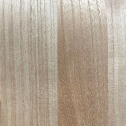 Шпонированные обои Decaro Pure Wood ARW001