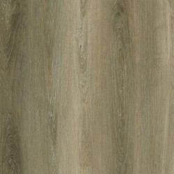 Кварц-виниловый ламинат Kronparket SuperHard 88-216 Дуб Мустанг