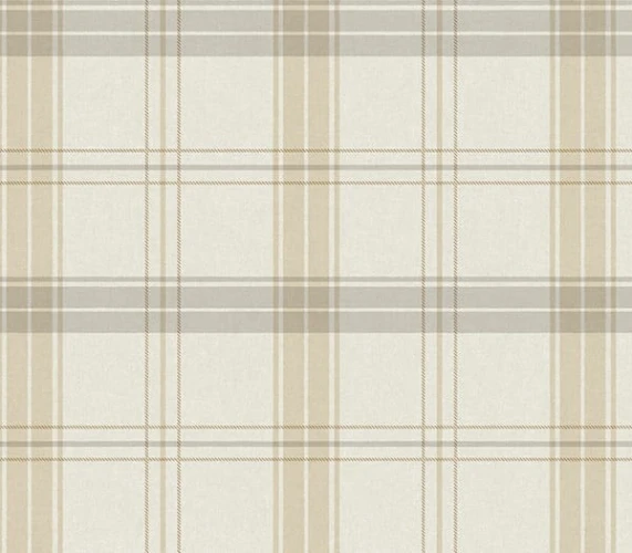 Обои Adawall Alfa 3714-1 на otdelka1.ru