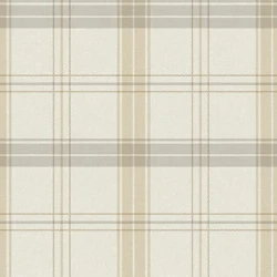 Обои Adawall Alfa 3714-1