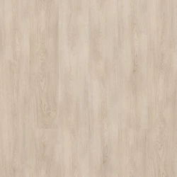 Кварц-виниловая плитка Tarkett Glamrock Roxy