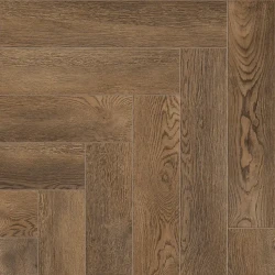 Кварц-виниловый ламинат Norland Parquet S 1055-19 Loft