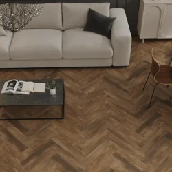 Кварц-виниловый ламинат Norland Parquet S 1055-19 Loft