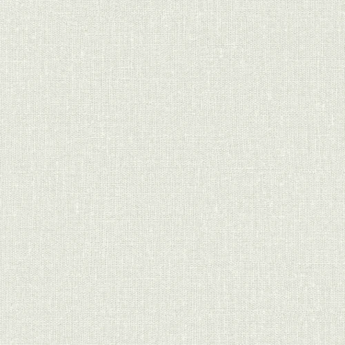 Обои Adawall BETA 1112-5 на otdelka1.ru