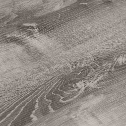 Кварц-виниловая плитка Ройс / Royce Sense G708 Дуб Хампи