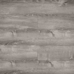 Кварц-виниловая плитка Ройс / Royce Sense G708 Дуб Хампи