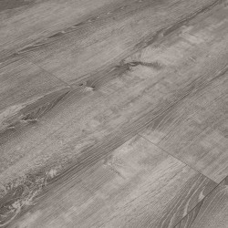 Кварц-виниловая плитка Ройс / Royce Sense G708 Дуб Хампи