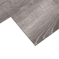 Кварц-виниловая плитка Ройс / Royce Sense G708 Дуб Хампи