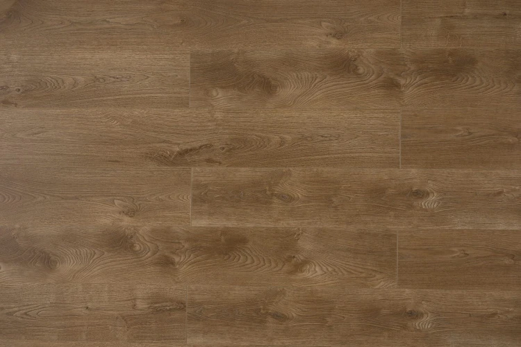 Ламинат Mostfloor Эко плюс 1001 Дуб Ява на Otdelka1.ru