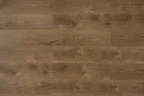 Ламинат Mostfloor Эко плюс 1001 Дуб Ява на Otdelka1.ru