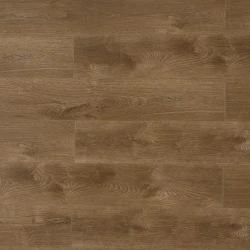 Ламинат Mostfloor Эко плюс 1001 Дуб Ява