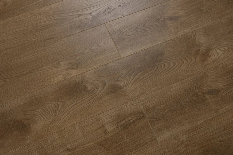 Ламинат Mostfloor Эко плюс 1001 Дуб Ява на Otdelka1.ru