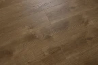 Ламинат Mostfloor Эко плюс 1001 Дуб Ява на Otdelka1.ru