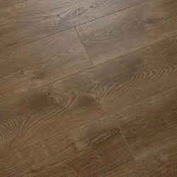 Ламинат Mostfloor Эко плюс 1001 Дуб Ява