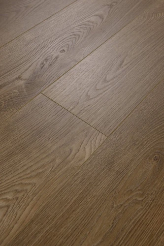 Ламинат Mostfloor Эко плюс 1001 Дуб Ява на Otdelka1.ru