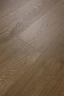 Ламинат Mostfloor Эко плюс 1001 Дуб Ява на Otdelka1.ru