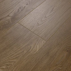 Ламинат Mostfloor Эко плюс 1001 Дуб Ява