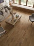 Ламинат Mostfloor Эко плюс 1001 Дуб Ява на Otdelka1.ru