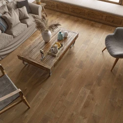 Ламинат Mostfloor Эко плюс 1001 Дуб Ява