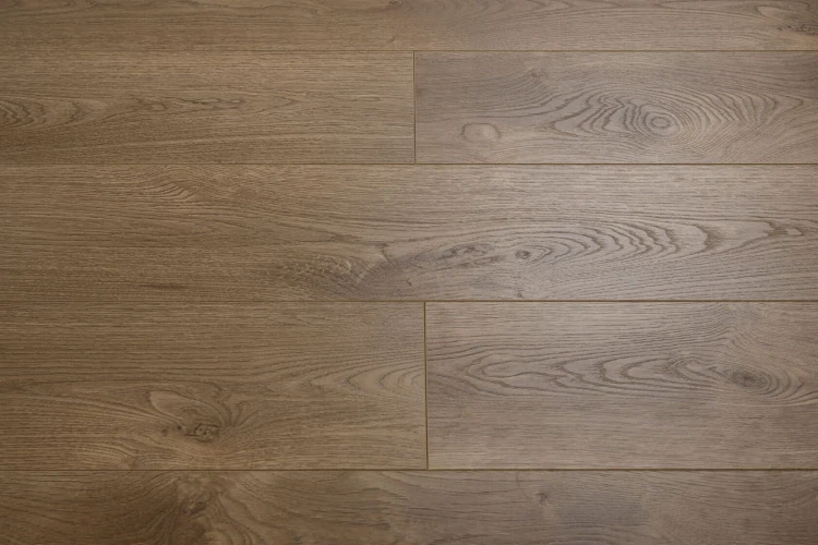 Ламинат Mostfloor Эко плюс 1001 Дуб Ява на Otdelka1.ru