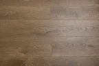 Ламинат Mostfloor Эко плюс 1001 Дуб Ява на Otdelka1.ru