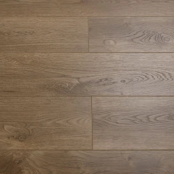 Ламинат Mostfloor Эко плюс 1001 Дуб Ява