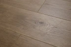 Ламинат Mostfloor Эко плюс 1001 Дуб Ява на Otdelka1.ru