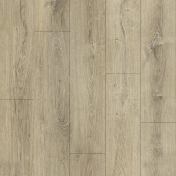 Кварц-виниловый ламинат Stella Лайт / Light Ясень серый