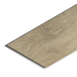 Кварц-виниловый ламинат Stella Лайт / Light Ясень серый