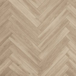 Ламинат Camsan Diamond 8000 A/B Фрейя