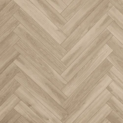 Ламинат Camsan Diamond 8000 A/B Фрейя