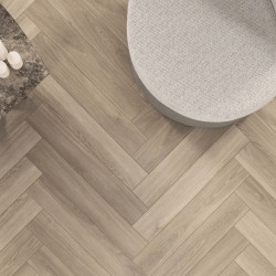 Ламинат Camsan Diamond 8000 A/B Фрейя