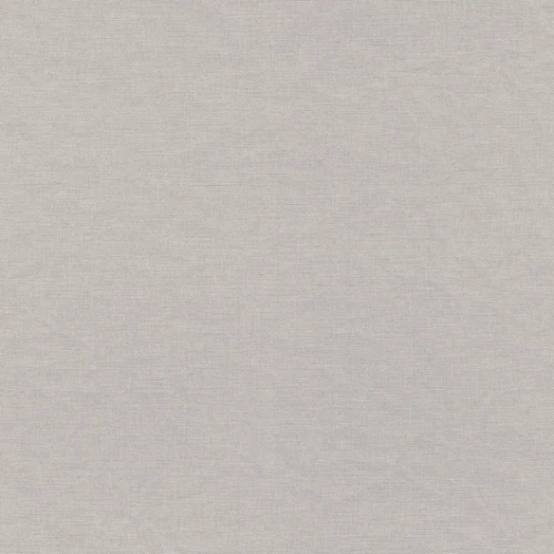 Обои Rasch Country Charme 464023 на Otdelka1.ru