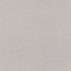 Обои Rasch Country Charme 464023