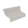 Обои Rasch Country Charme 464023 на Otdelka1.ru