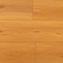 Каменно-полимерные полы My Step Aqua 5 mm MSA164 Неро