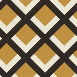 Обои Rasch Denzo II 401943