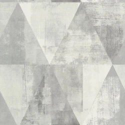 Обои Rasch Hyde Park 410945