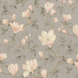 Обои Rasch 964936 Linea