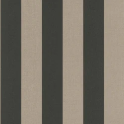 Обои Rasch 542769 Poetry 2