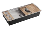 EMAR EMB-111 Satin EMB-111 Satin на Otdelka1.ru