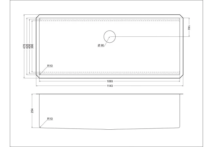 EMAR EMB-111 Satin EMB-111 Satin на Otdelka1.ru