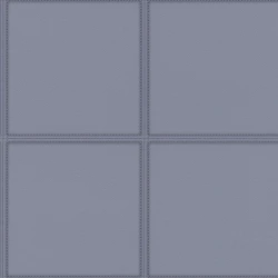 Обои Rasch Club 419047