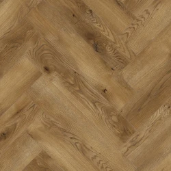 Ламинат Classen Манор / Manor 64921 Грейсленд