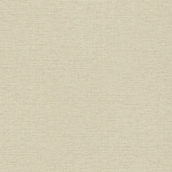 Обои Rasch Jolly 970630