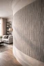 Гибкая керамика Alpine Walls Soft Ceramic MTR-007PW Cascata на Otdelka1.ru