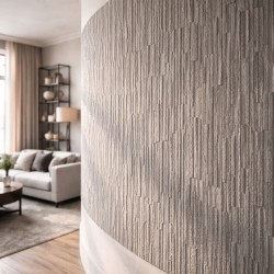 Гибкая керамика Alpine Walls Soft Ceramic MTR-007PW Cascata